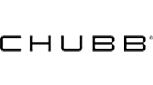 logo chubb