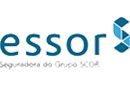 logo-essor