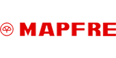 logo mapfre