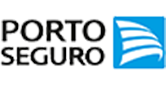 logo porto