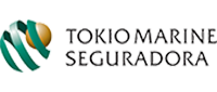 logo tokio